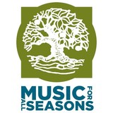 Music For All Seasons - Other in Scotch Plains