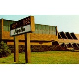 Apollo Distributing CO - Carpet Store in Fairfield