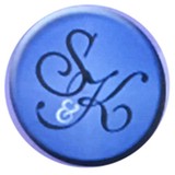SK Floral Expressions LLC - Florists in Hasbrouck Heights