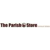 Parish Store - Other in Pompton Lakes