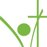 First Hispanic Reformed Church - Churches in Newark