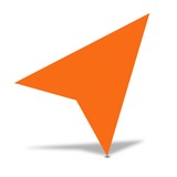 Compass Healthcare Comm - Advertising in Trenton