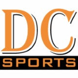D C Sports - Other in Saddle River