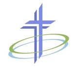Second Chance Outreach Service - Business Consulting in Mount Laurel