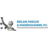 Bielan Miklos & Makrogiannis - Solicitors & Lawyers in Hoboken