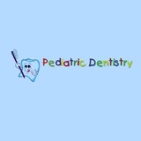 Silverman Joseph DDS - Dentists in Woodbridge Township