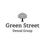 Jablow Martin J DDS - Dentists in Woodbridge Township