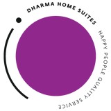 Dharma Life LLC - Apartments in Jersey City