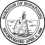 Hopatcong Boro Dog Pound - Other in Hopatcong