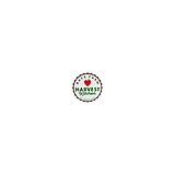Races Farm Market - Other in Blairstown