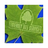 Friendly Tree Service - Tree Services in Morristown