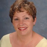 Mlg & Assoc - Business Consulting in Princeton