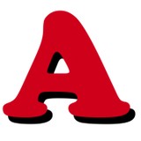 Andy OnCall Handyman Service of Union County - Handyman in Union