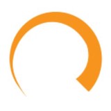 Noveda Technologies - Business Consulting in Somerville