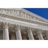 Hoffman Michael A - Solicitors & Lawyers in Vineland