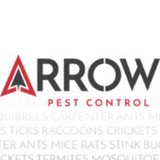 Arrow Environmental - Pest Control in Holmdel