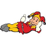 Court Jester Restaurant - Restaurants in Matawan