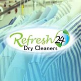 Refresh 24 - Cleaning Services in Hoboken