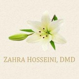 Hosseini Zahra R DDS - Dentists in Hackensack