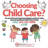 Urban League Of Hudson County Inc - Legal Services in Jersey City