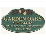 Garden Oaks Specialties - Other in Bound Brook