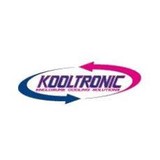Kooltronic Inc - Heating & Air Conditioning / HVAC in Pennington