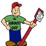 Grout Guy - Other in Blairstown