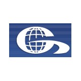 Chemical Logistics Corporation - Other in Glen Rock