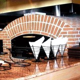 Armando's Restaurant - Restaurants in Westwood