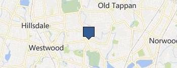 Armando's Restaurant location map