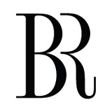 Bernie Robbins Jewelers Inc - Jewelry in Atlantic City