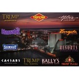 Atlantic City Hotel Experts LLC - Hotels in Atlantic City