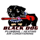 Black Dog Plumbing, Heating & AC - Other in Dumont