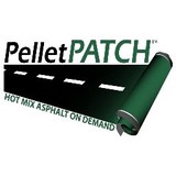 Pelletpatch Distributors LLC - Other in Dumont