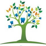 Bocian Joseph A DDS - Dentists in East Brunswick