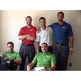 Homefix Corp - Roofing in Trenton