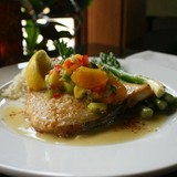 Redwoods Catering - Restaurants in Chester