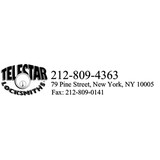 Telestar Locksmith Inc - Keys & Locksmiths in Elmwood Park