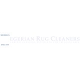 Megerian Rug Cleaners, Inc. - Carpet Cleaning in Ridgewood