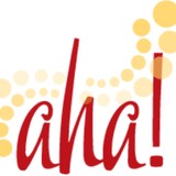 Andrea Harvey Associates,LLC - Business Consulting in Somerville