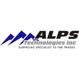 Alps Technologies - Manufacturer in Franklin Township