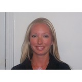 Seashore Agency LLC - Other in Beach Haven