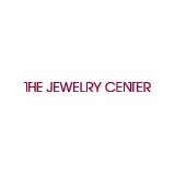 Sevon Designs Inc - Jewelry in Paramus