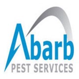 Abarb Pest Services - Other in Wanaque