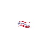 Get America Tours - Travel Agents in Englewood