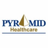 High Focus Center - Addiction Services & Rehabilitalion in Paramus