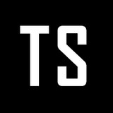 Taktic Studio - Web Design & Development in Clifton