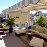 Giglio Awning CO - Other in Beach Haven
