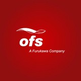 Ofs Fitel LLC - Manufacturer in Franklin Township