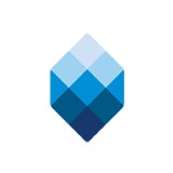 Wcd Consultants - Business Consulting in Pennington